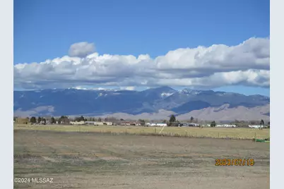6040 11050 N Fort Grant Road, Willcox, AZ 85643 - Photo 39