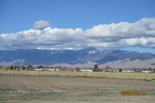 6040 11050 N Fort Grant Rd, Willcox, AZ 85643 - Photo 39