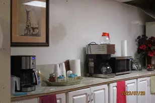 6040 11050 N Fort Grant Rd, Willcox, AZ 85643 - Photo 27