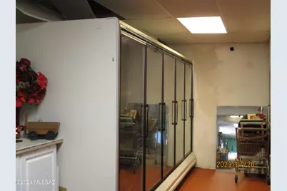 6040 11050 N Fort Grant Road, Willcox, AZ 85643 - Photo 25