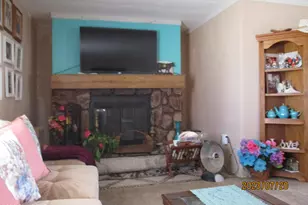 6040 11050 N Fort Grant Rd, Willcox, AZ 85643 - Photo 9