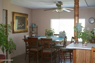 6040 11050 N Fort Grant Rd, Willcox, AZ 85643 - Photo 13