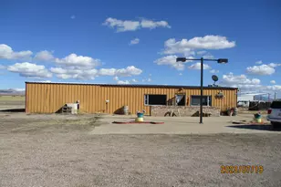 6040 11050 N Fort Grant Rd, Willcox, AZ 85643 - Photo 23