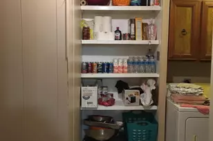 6040 11050 N Fort Grant Rd, Willcox, AZ 85643 - Photo 17