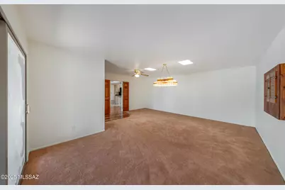 6640 E River Hills Place, Tucson, AZ 85750 - Photo 23