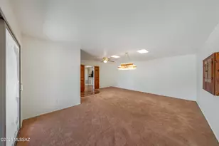 6640 E River Hills Pl, Tucson, AZ 85750 - Photo 23