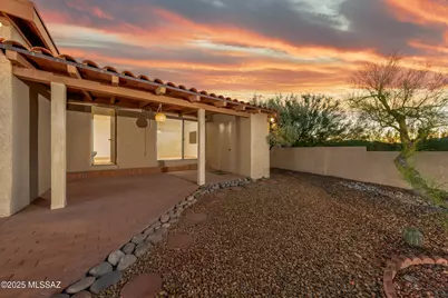 6640 E River Hills Place, Tucson, AZ 85750 - Photo 25
