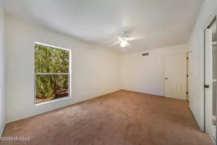 6640 E River Hills Pl, Tucson, AZ 85750 - Photo 39