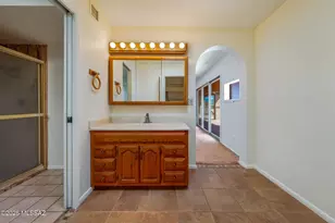 6640 E River Hills Pl, Tucson, AZ 85750 - Photo 31