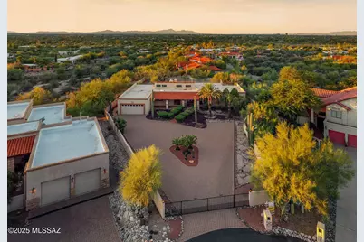 6640 E River Hills Place, Tucson, AZ 85750 - Photo 45