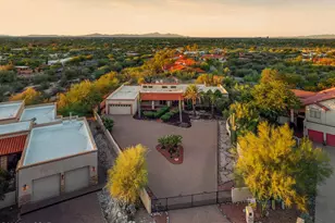 6640 E River Hills Pl, Tucson, AZ 85750 - Photo 45