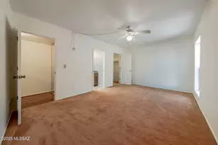 6640 E River Hills Pl, Tucson, AZ 85750 - Photo 37