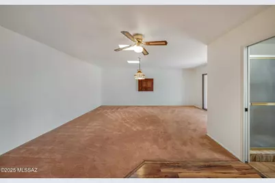 6640 E River Hills Place, Tucson, AZ 85750 - Photo 21