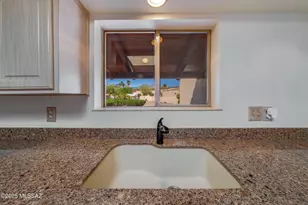 6640 E River Hills Pl, Tucson, AZ 85750 - Photo 17