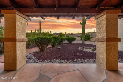 6640 E River Hills Place, Tucson, AZ 85750 - Photo 43