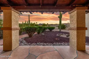 6640 E River Hills Pl, Tucson, AZ 85750 - Photo 43