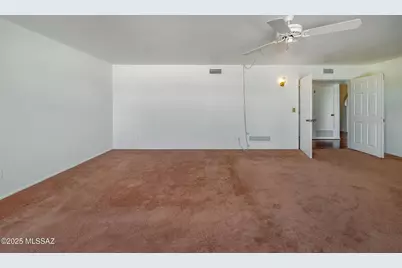 6640 E River Hills Place, Tucson, AZ 85750 - Photo 29