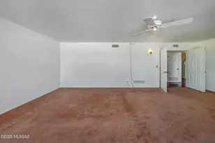 6640 E River Hills Pl, Tucson, AZ 85750 - Photo 29