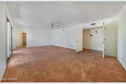 6640 E River Hills Place, Tucson, AZ 85750 - Photo 27