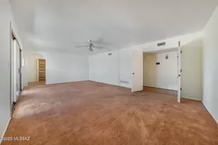 6640 E River Hills Pl, Tucson, AZ 85750 - Photo 27