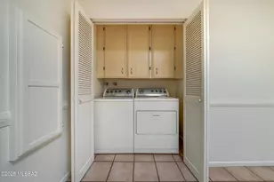 6640 E River Hills Pl, Tucson, AZ 85750 - Photo 19