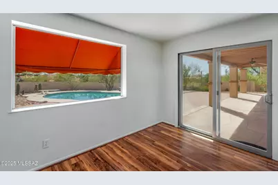 6640 E River Hills Place, Tucson, AZ 85750 - Photo 11