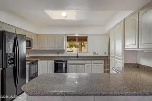 6640 E River Hills Pl, Tucson, AZ 85750 - Photo 13