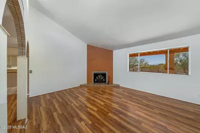 6640 E River Hills Place, Tucson, AZ 85750 - Photo 7