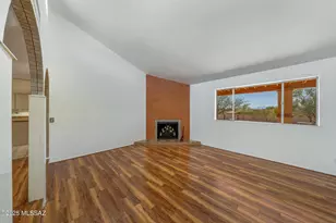 6640 E River Hills Pl, Tucson, AZ 85750 - Photo 7