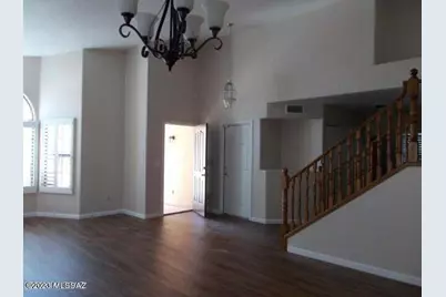 10309 N Mineral Spring Lane, Oro Valley, AZ 85737 - Photo 5