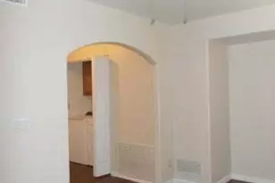 10309 N Mineral Spring Ln, Oro Valley, AZ 85737 - Photo 13