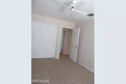 10309 N Mineral Spring Lane, Oro Valley, AZ 85737 - Photo 23