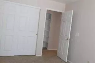 10309 N Mineral Spring Ln, Oro Valley, AZ 85737 - Photo 23