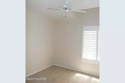 10309 N Mineral Spring Lane, Oro Valley, AZ 85737 - Photo 21