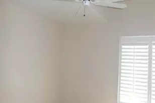 10309 N Mineral Spring Ln, Oro Valley, AZ 85737 - Photo 21