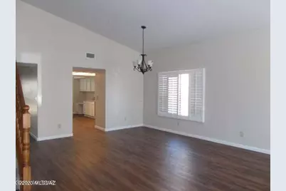 10309 N Mineral Spring Lane, Oro Valley, AZ 85737 - Photo 7