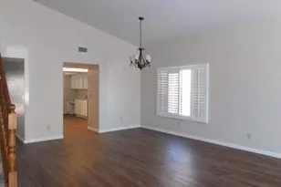 10309 N Mineral Spring Ln, Oro Valley, AZ 85737 - Photo 7