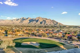 10309 N Mineral Spring Ln, Oro Valley, AZ 85737 - Photo 27
