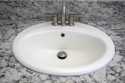 4029 E Big Game Place, Tucson, AZ 85706 - Photo 13