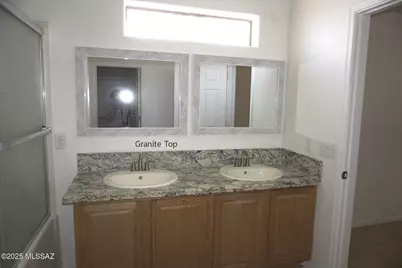 4029 E Big Game Place, Tucson, AZ 85706 - Photo 9