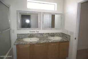 4029 E Big Game Pl, Tucson, AZ 85706 - Photo 9