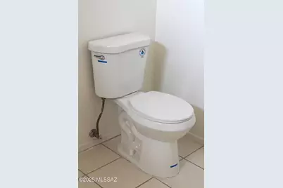 4029 E Big Game Place, Tucson, AZ 85706 - Photo 15