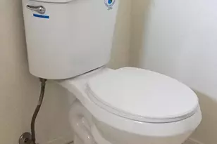 4029 E Big Game Pl, Tucson, AZ 85706 - Photo 15