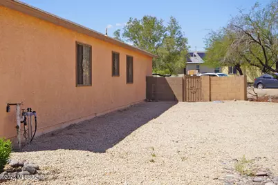 4029 E Big Game Place, Tucson, AZ 85706 - Photo 23