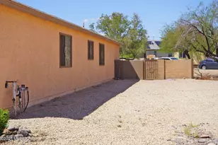 4029 E Big Game Pl, Tucson, AZ 85706 - Photo 23