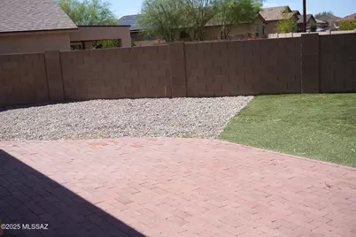 4029 E Big Game Place, Tucson, AZ 85706 - Photo 21