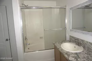 4029 E Big Game Pl, Tucson, AZ 85706 - Photo 11