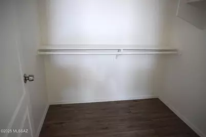 4029 E Big Game Place, Tucson, AZ 85706 - Photo 17