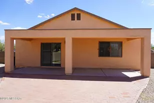 4029 E Big Game Pl, Tucson, AZ 85706 - Photo 19