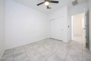 [Address not provided], Tucson, AZ 85730 - Photo 13